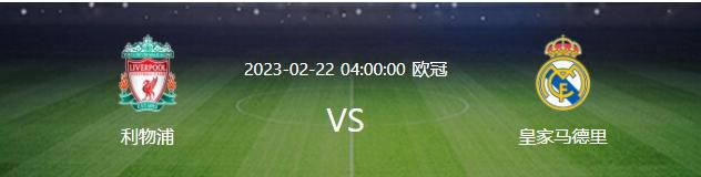 调教小受屁股眼哭叫求饶惩罚
